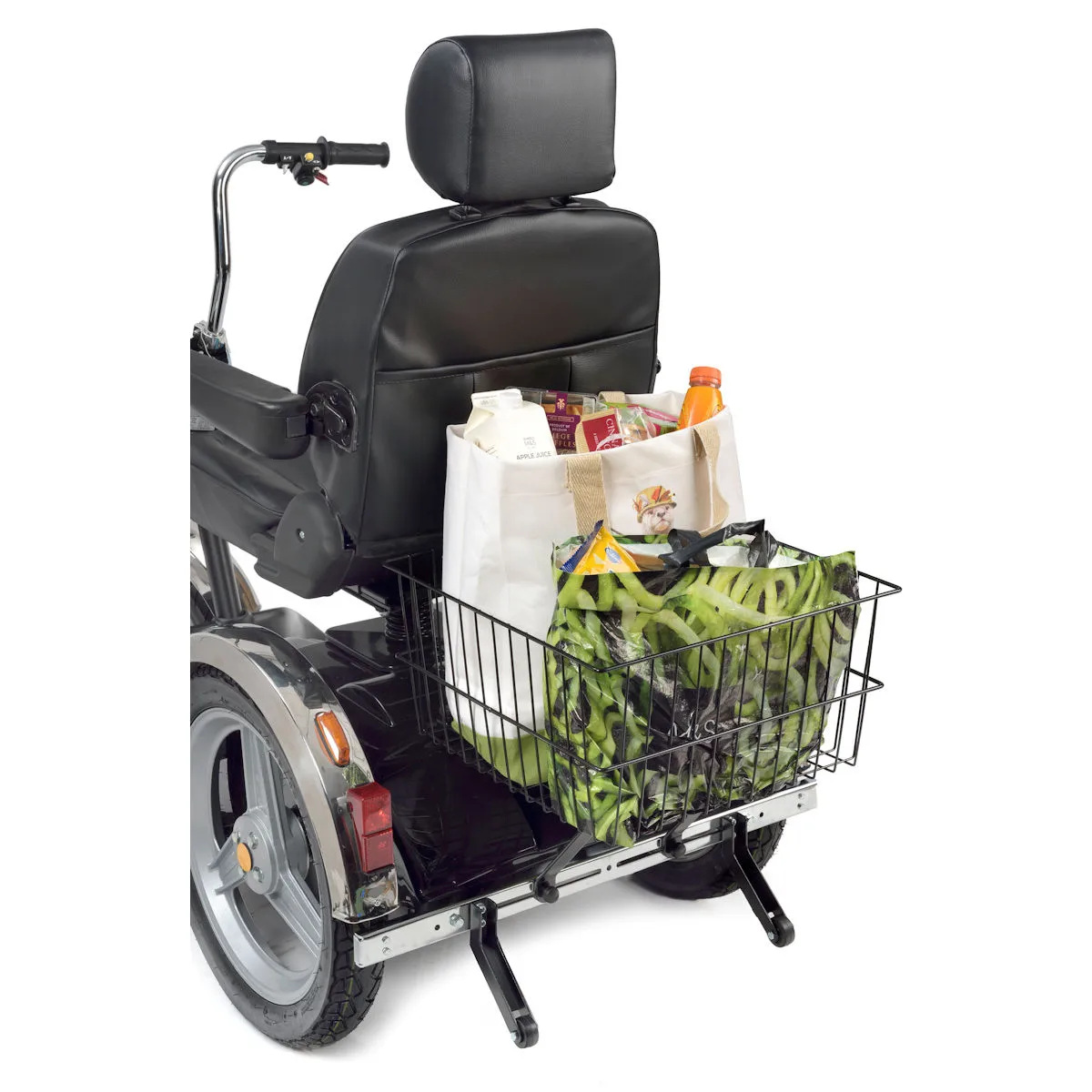 TGA Supersport Mobility Scooter Rear Basket.jpg